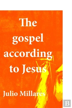 Bertrand.pt - The Gospel According To Jesus