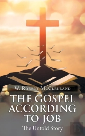 The Gospel According To Job
