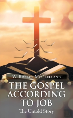 Bertrand.pt - The Gospel According To Job