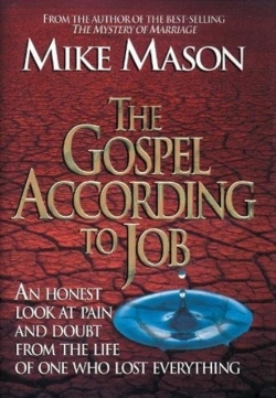 Bertrand.pt - The Gospel According To Job