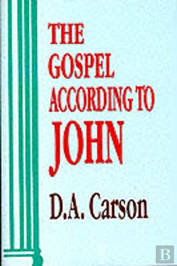 Bertrand.pt - The Gospel According To John
