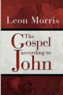 The Gospel According To John