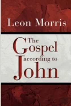 Bertrand.pt - The Gospel According To John