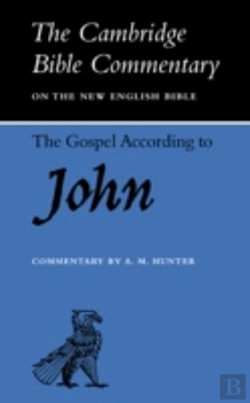 Bertrand.pt - The Gospel According To John