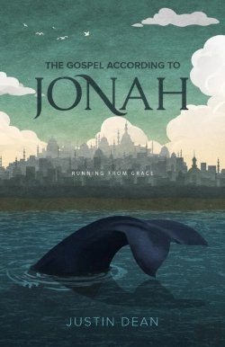 Bertrand.pt - The Gospel According To Jonah