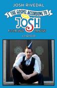 The Gospel According To Josh