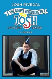 The Gospel According To Josh