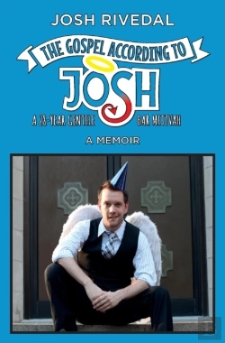 Bertrand.pt - The Gospel According To Josh