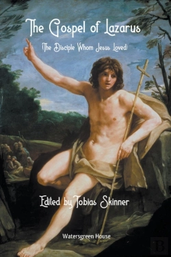 Bertrand.pt - The Gospel According To Lazarus