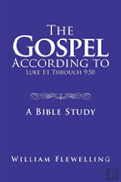 Bertrand.pt - The Gospel According To Luke 1