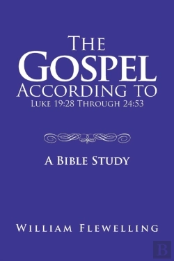 Bertrand.pt - The Gospel According To Luke 19