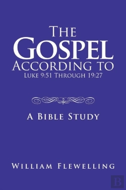 Bertrand.pt - The Gospel According To Luke 9