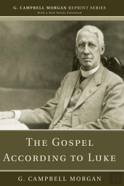 Bertrand.pt - The Gospel According To Luke