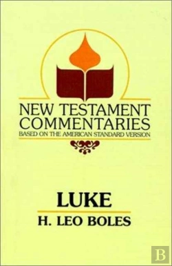 Bertrand.pt - The Gospel According To Luke