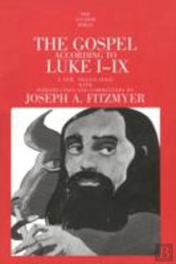 Bertrand.pt - The Gospel According To Luke I-Ix