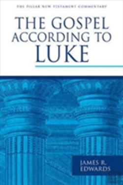 Bertrand.pt - The Gospel According To Luke