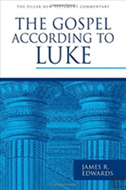 Bertrand.pt - The Gospel According To Luke