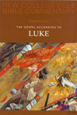 Bertrand.pt - The Gospel According To Luke