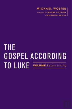 Bertrand.pt - The Gospel According To Luke