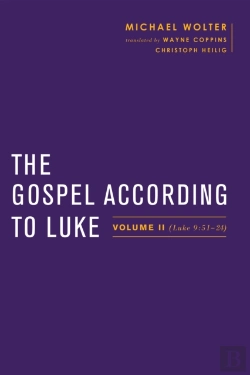 Bertrand.pt - The Gospel According To Luke