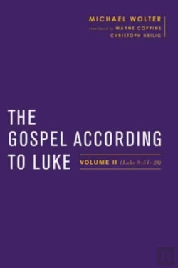 Bertrand.pt - The Gospel According To Luke
