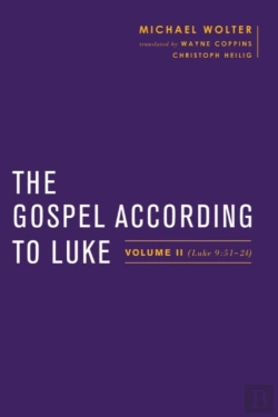 Bertrand.pt - The Gospel According To Luke