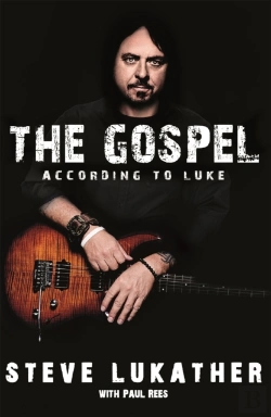 Bertrand.pt - The Gospel According To Luke