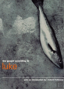 Bertrand.pt - The Gospel According To Luke