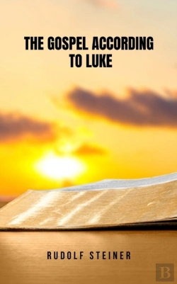 Bertrand.pt - The Gospel According To Luke