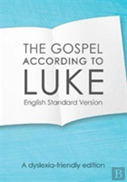 Bertrand.pt - The Gospel According To Luke