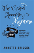The Gospel According To Mamma