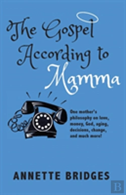 Bertrand.pt - The Gospel According To Mamma