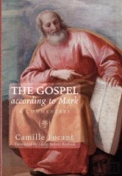 Bertrand.pt - The Gospel According To Mark: A Commentary