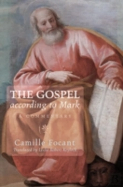 Bertrand.pt - The Gospel According To Mark