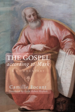 Bertrand.pt - The Gospel According To Mark