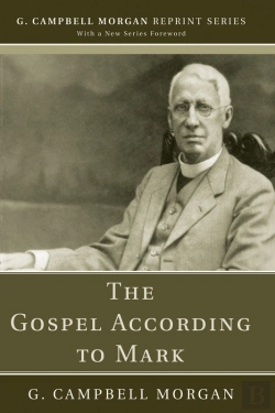 Bertrand.pt - The Gospel According To Mark