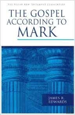 Bertrand.pt - The Gospel According To Mark