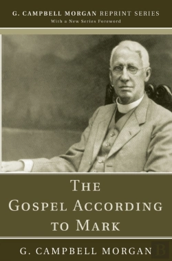 Bertrand.pt - The Gospel According To Mark
