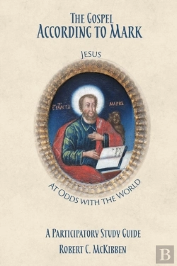 Bertrand.pt - The Gospel According To Mark