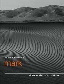 Bertrand.pt - The Gospel According To Mark