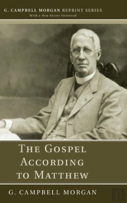 Bertrand.pt - The Gospel According To Matthew