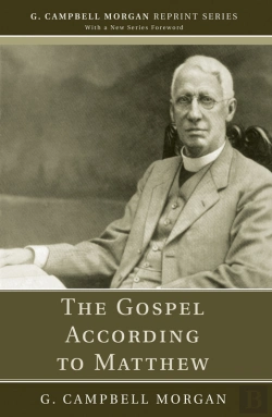 Bertrand.pt - The Gospel According To Matthew