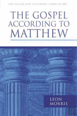 Bertrand.pt - The Gospel According To Matthew