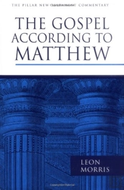 Bertrand.pt - The Gospel According To Matthew
