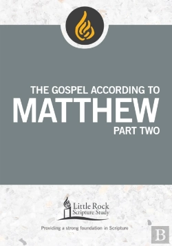 Bertrand.pt - The Gospel According To Matthew, Part Two