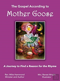 Bertrand.pt - The Gospel According To Mother Goose