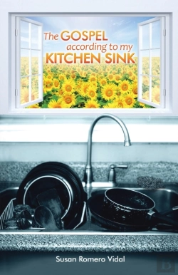 Bertrand.pt - The Gospel According To My Kitchen Sink