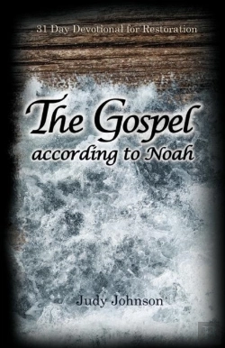 Bertrand.pt - The Gospel According To Noah