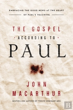 Bertrand.pt - The Gospel According To Paul