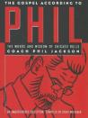 The Gospel According To Phil